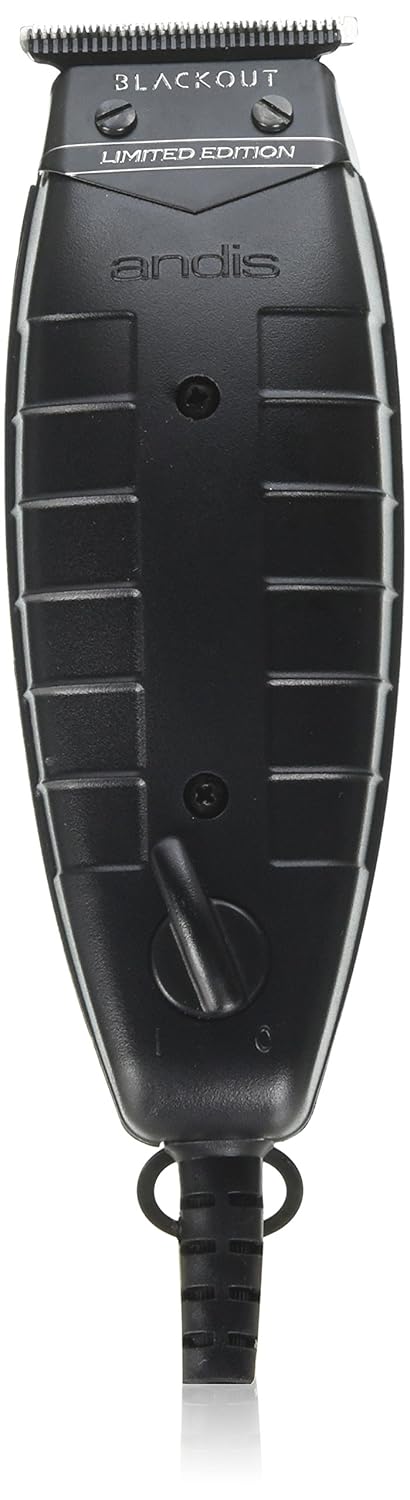 ANDIS T-OUT/OUTLINER CORD#04624