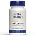 EARTH'S BOUNTY OXY-CLEANSE,COLON CONDITN