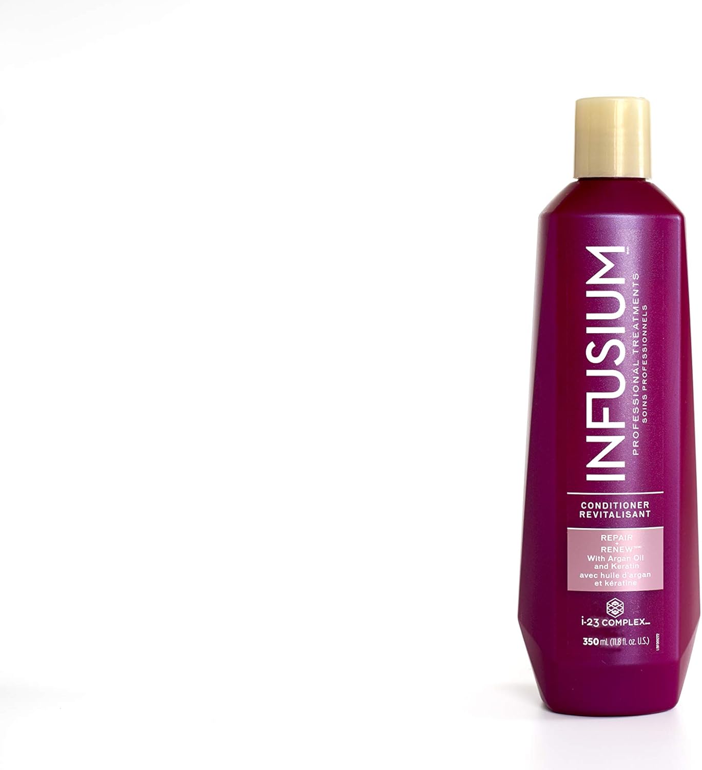 INFUSIUM REPAIR & RENEW COND 13.5OZ