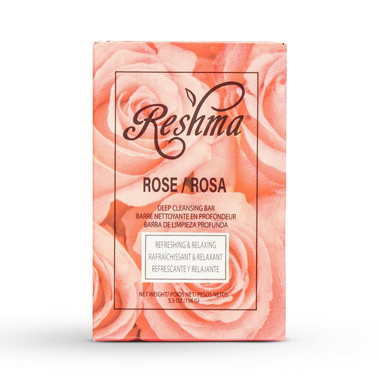 RESHMA ROSEWTR FACE TONER 6.76Z