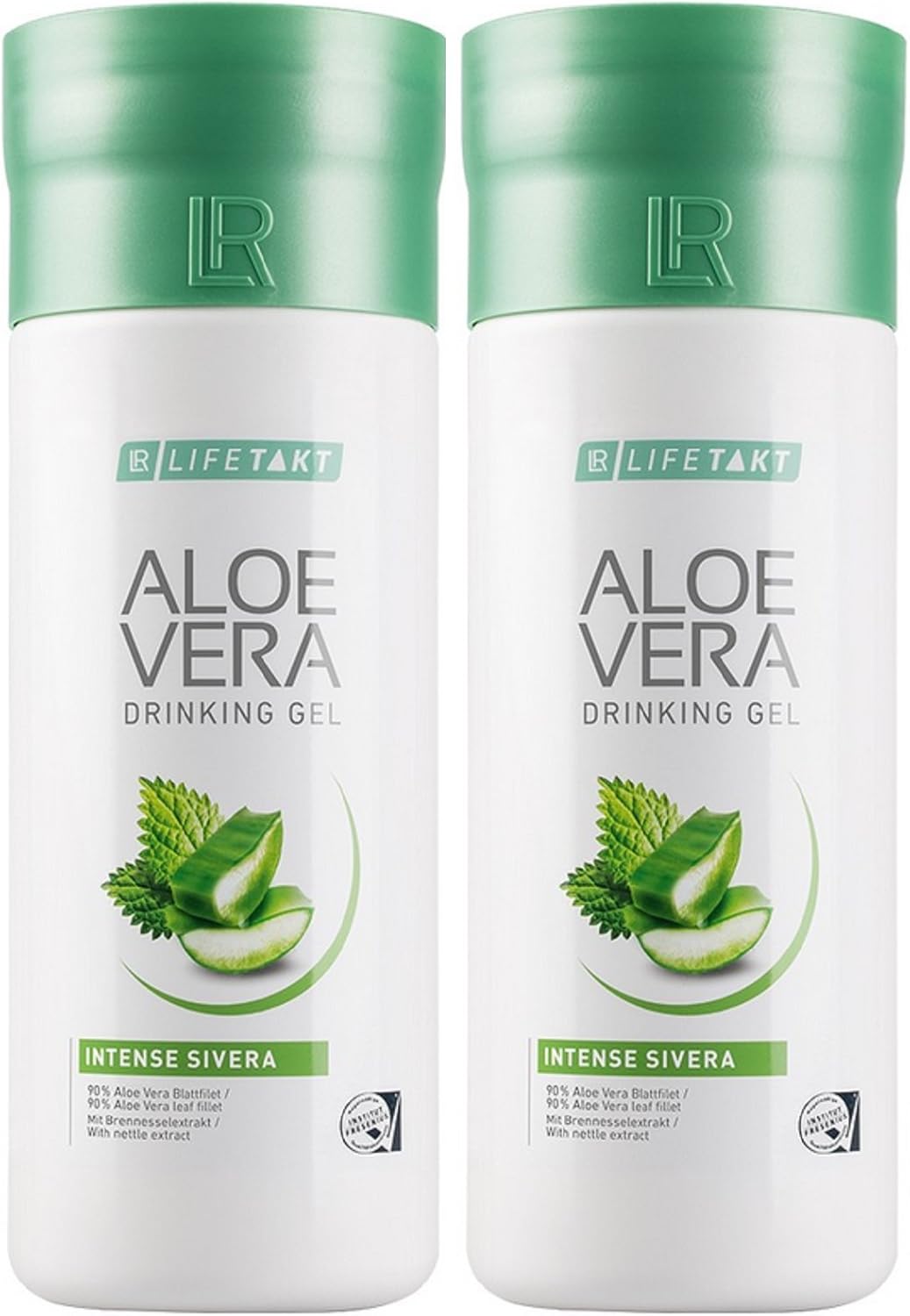 ALOE VERA LT 480ML