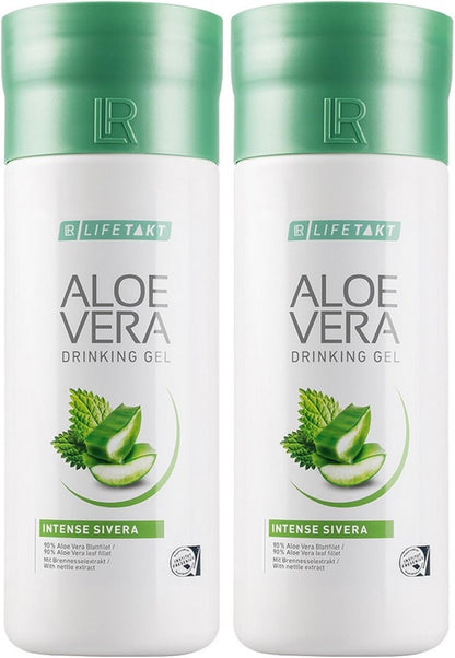 ALOE VERA LT 480ML