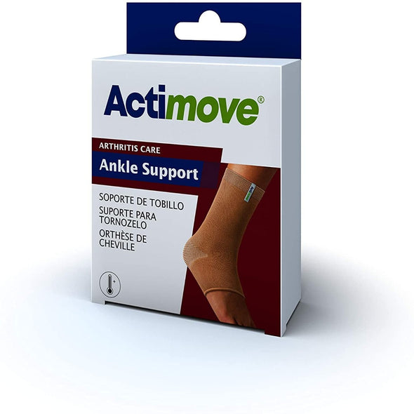 ACTIMOVE ARTHRITIS GV 2 LG BGE
