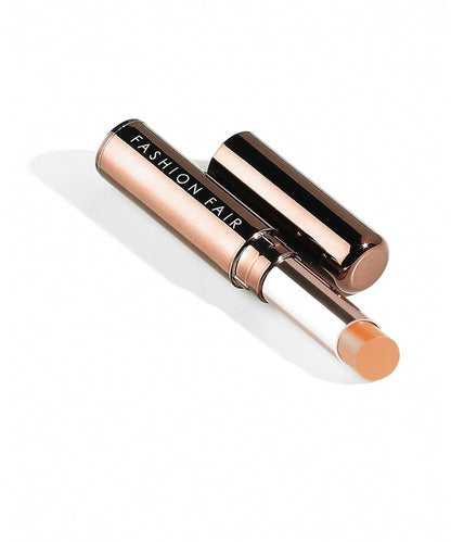 MULTI-TASKER CONCEALER TOFFEE