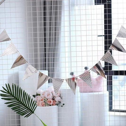 BALLOONS DECO 25CT 5.75X9