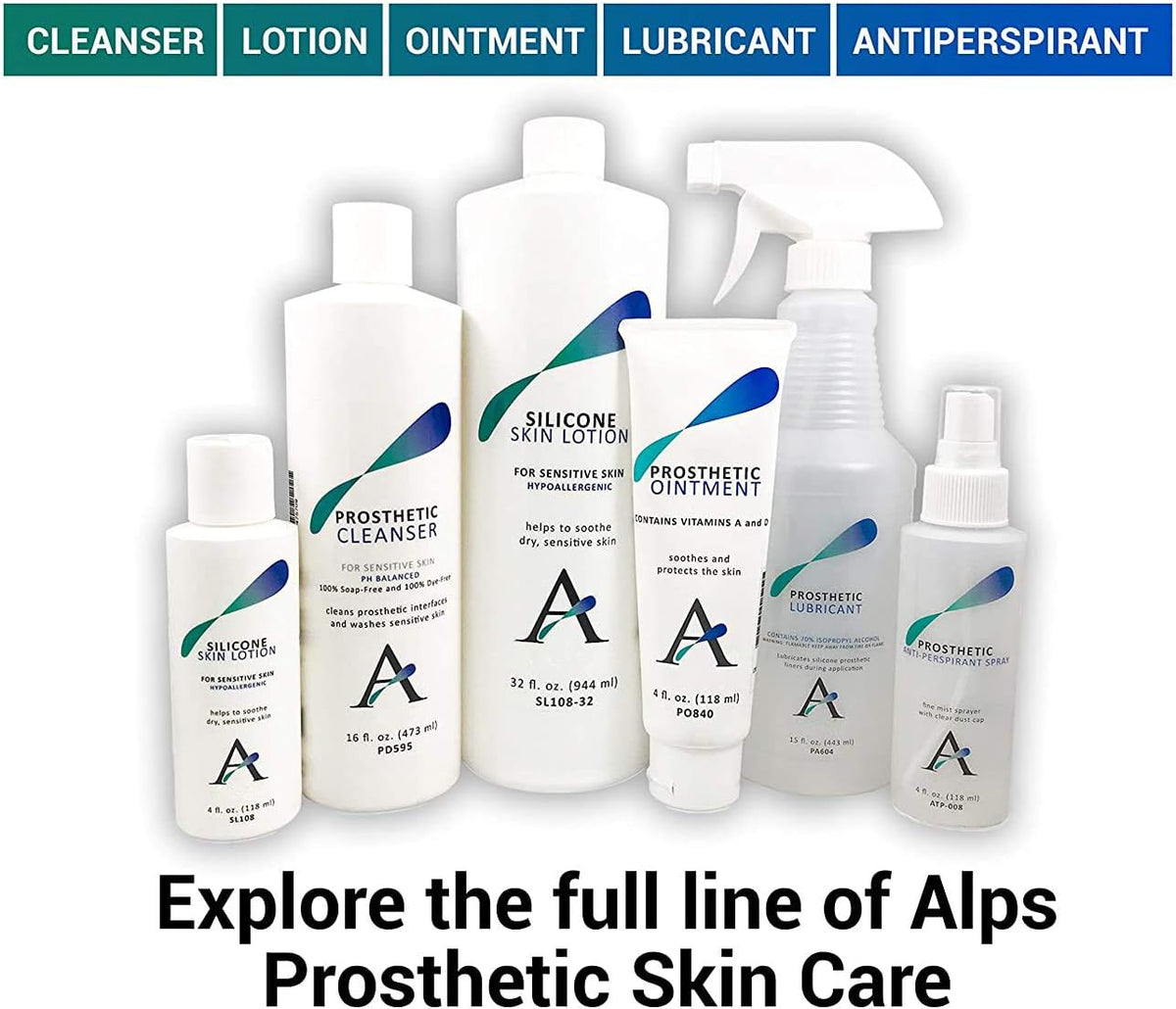 PERS LUBRICANT,ALMST NAKD