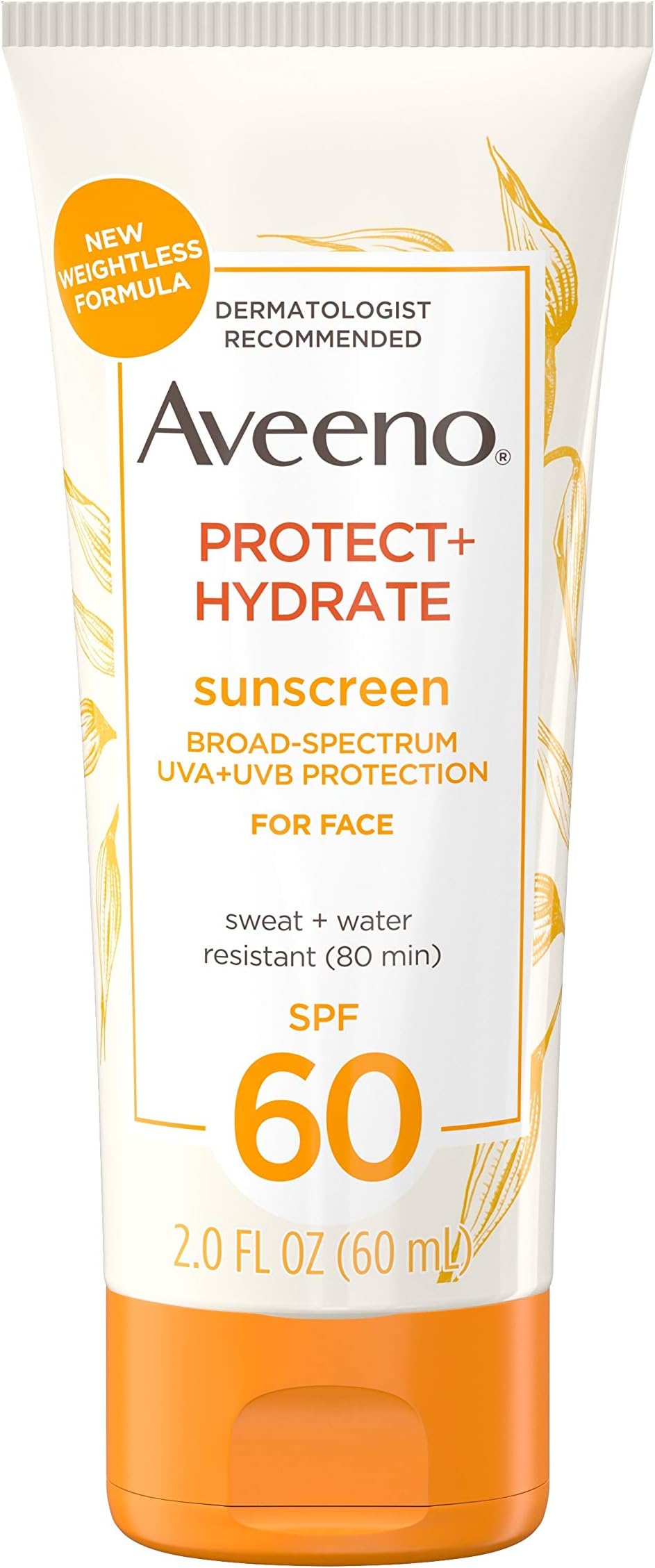 OLAY COMPLETE DEF LOTION SEN SPF30 2.5OZ