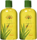 LILY OF THE DESERT MOIST,GELLY,ALOE VERA