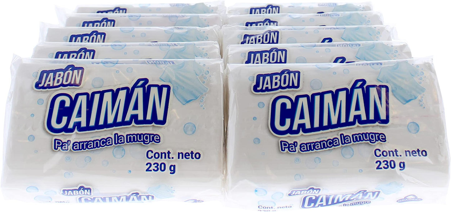 HISPANO SOAP TWIN PACK