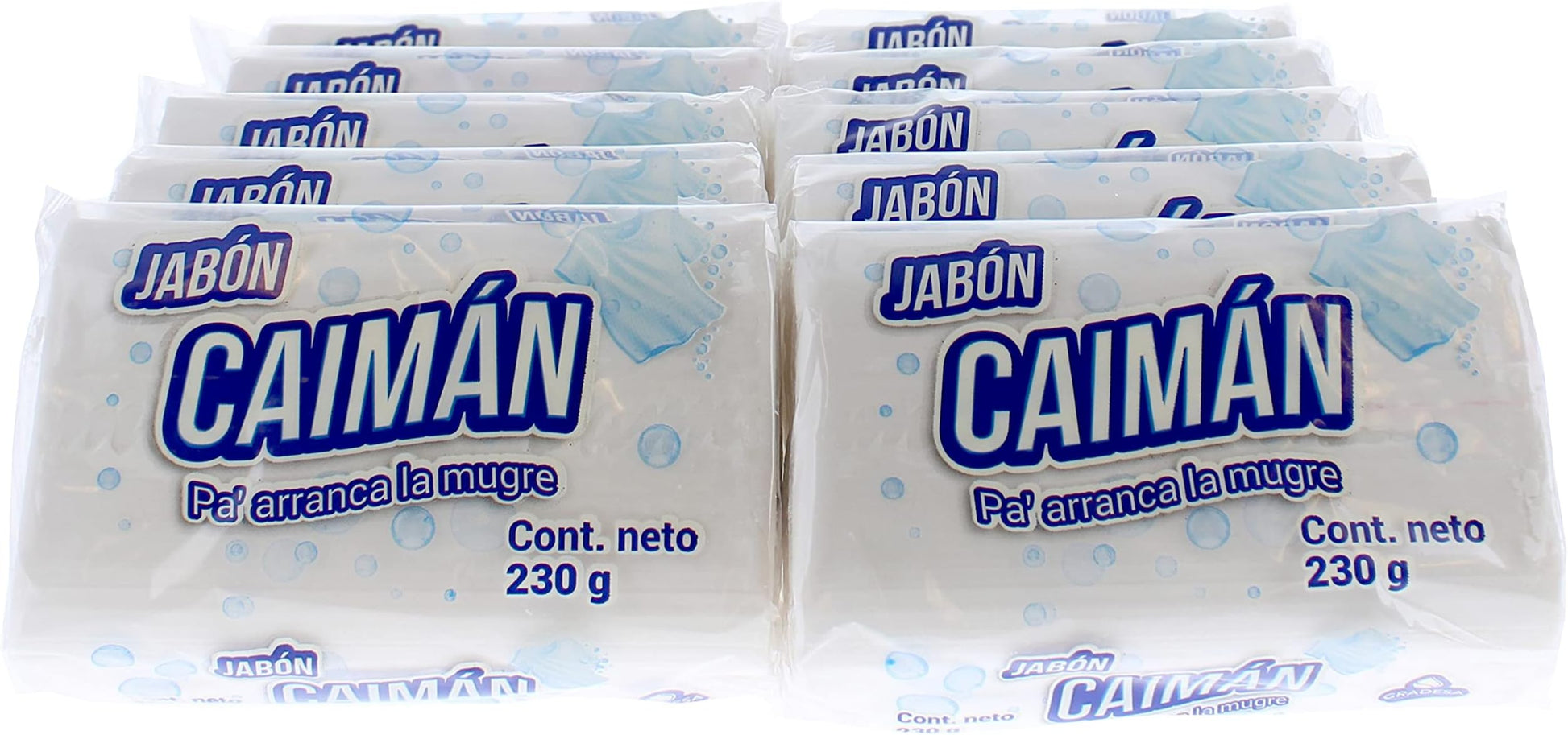 HISPANO SOAP TWIN PACK