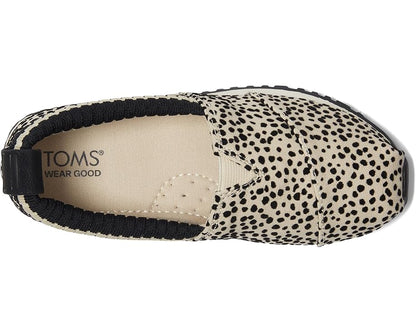 TOMS KIDS WWF STRAWBERRY T/P 5.1OZ