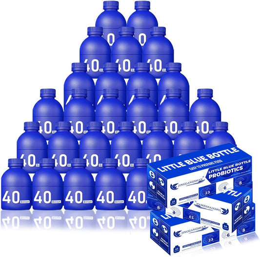 PROBIOTICS 1 BILLN CFU CAP 30CT NAT MADE