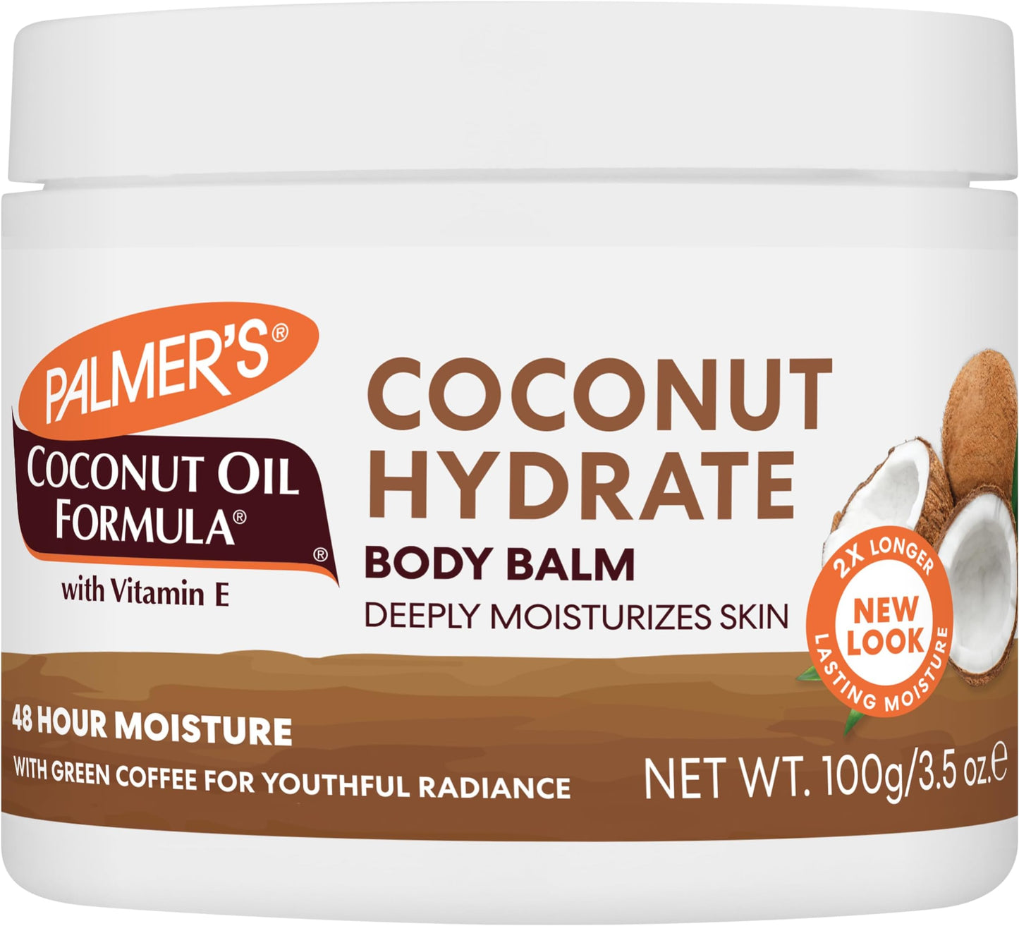 PALMERS CCBT LT 8.5OZ MNS F/B