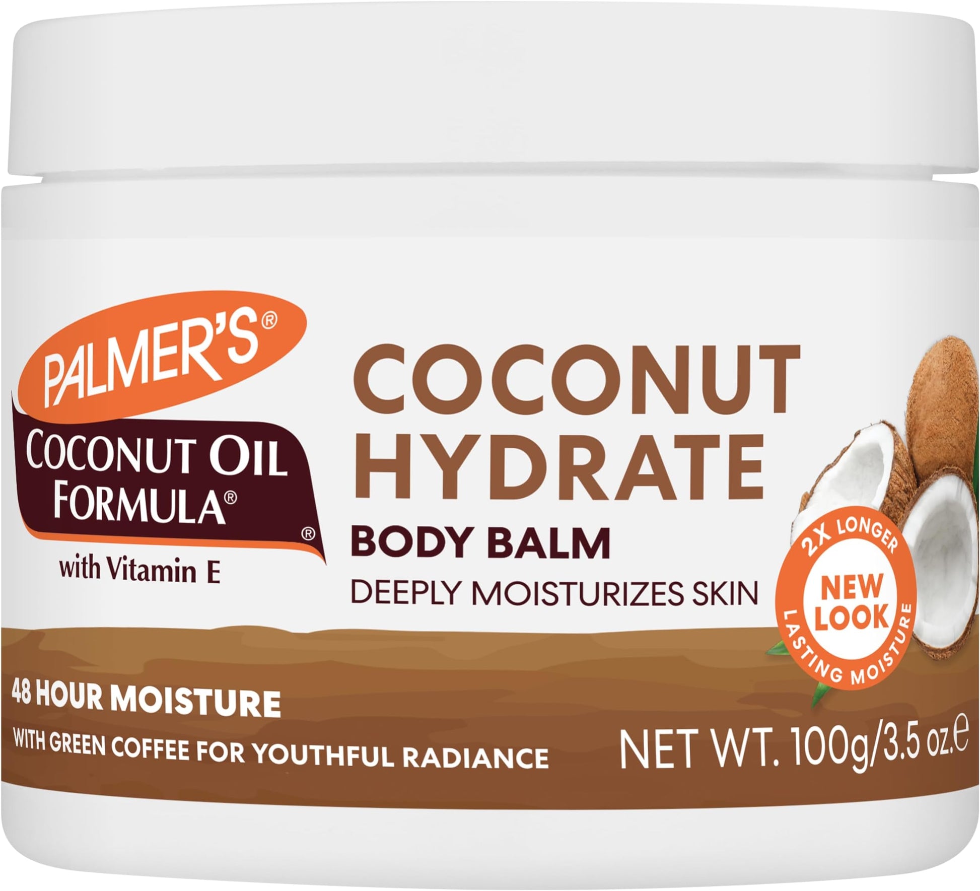 PALMERS CCBT LT 8.5OZ MNS F/B
