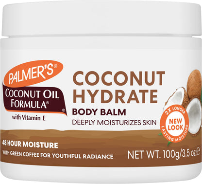 PALMERS CCBT LT 8.5OZ MNS F/B