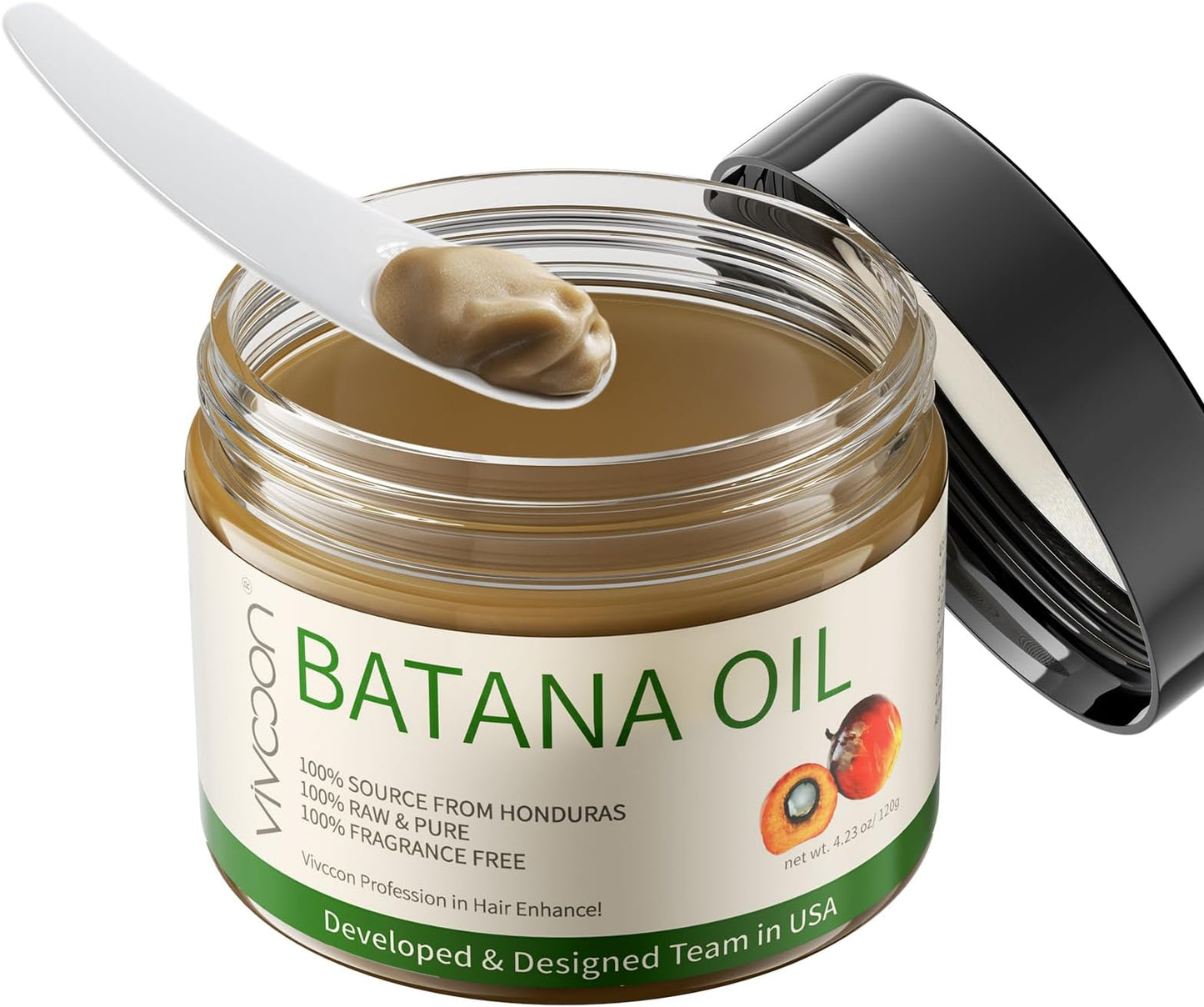 SKALA OLEO DE ARGAN HR TRT 35.2