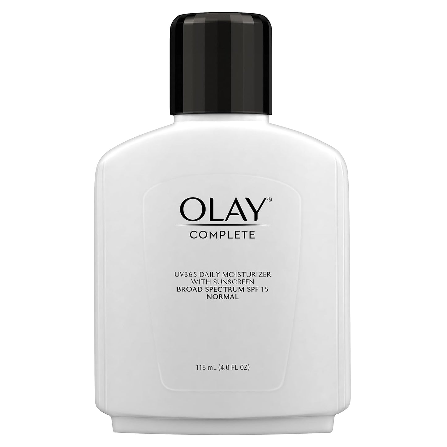 OLAY TOTALEFF MOIST SPF15  .5z