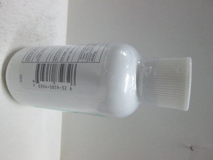 HYDROCORTISONE 0.01 LOTION 114GM MERICON