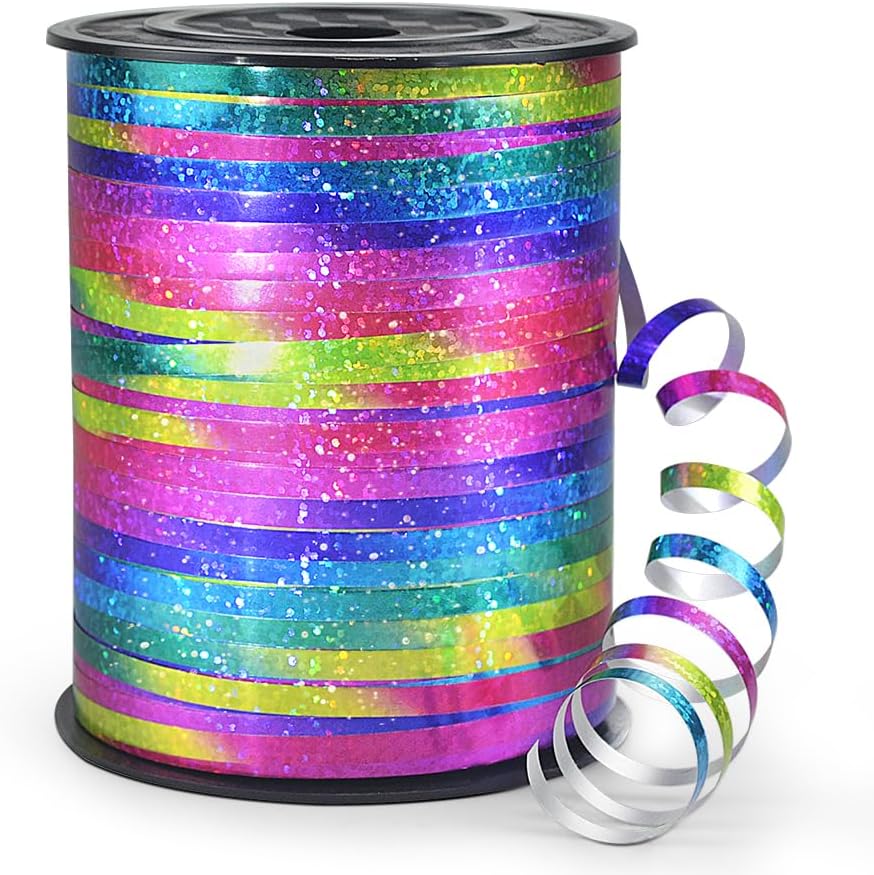 CALYPSO RIBBONS 22 CT HAIR