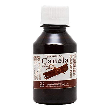 PHARMARK ESPIRITU CANELA    1OZ