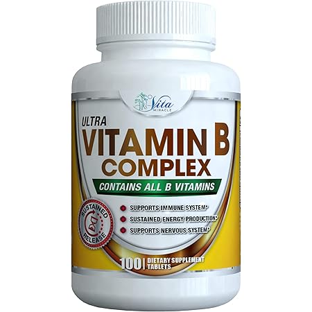IRWIN NATURALS MEGA B-COMPLEX,ADVNCD