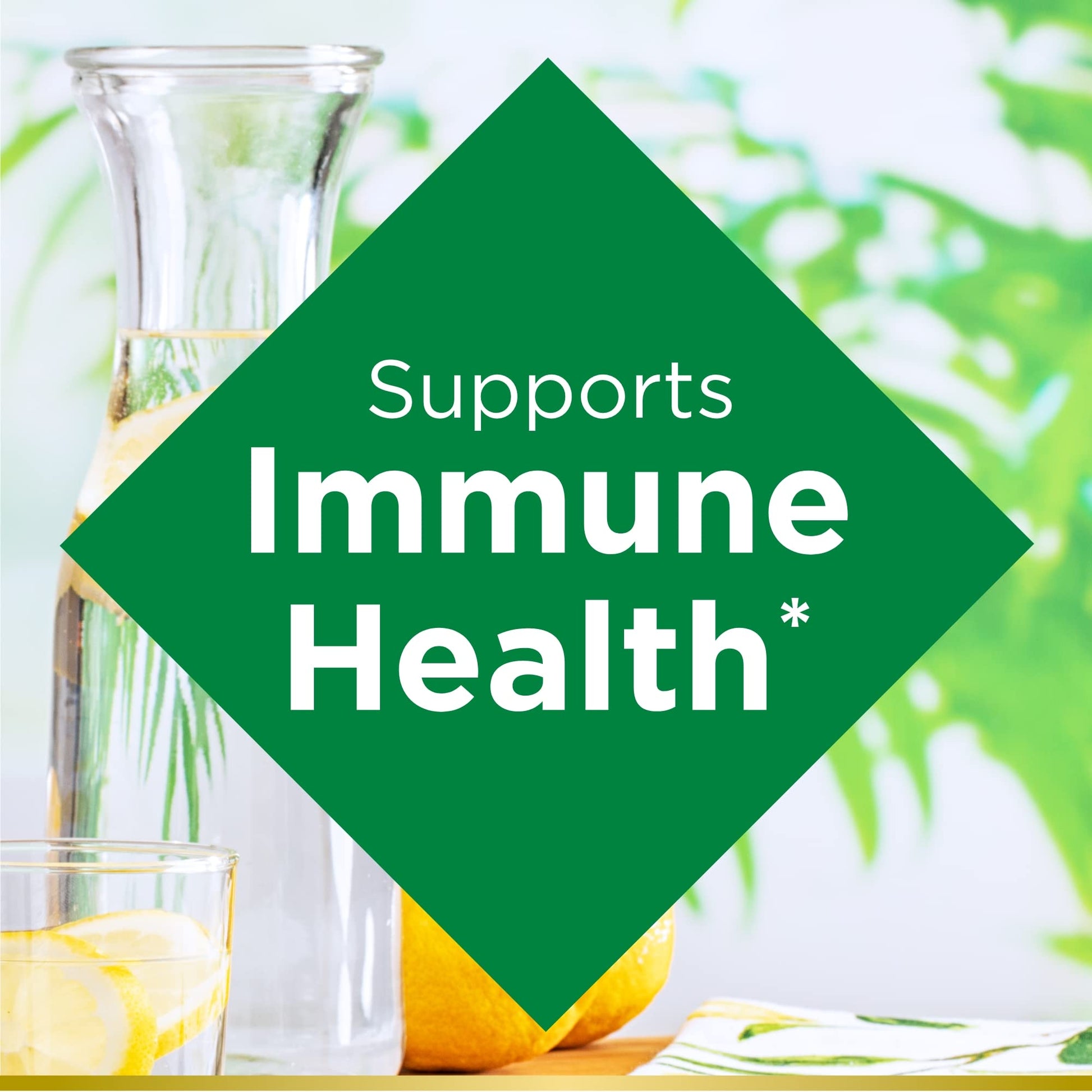 VIT D-3 1000IU SOFTGEL 250CT NAT BOUNTY