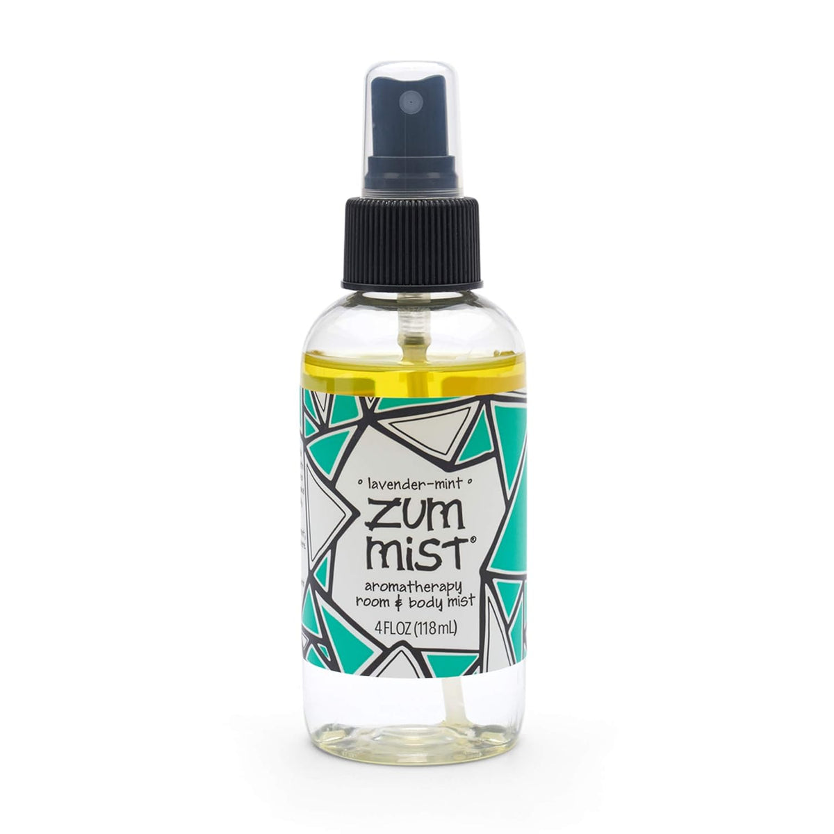 ZUM MIST,AMBER