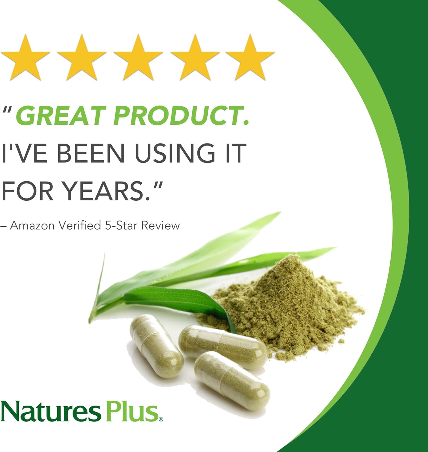 PROBIOTIC ULTRA CAP 25CT NAT MADE