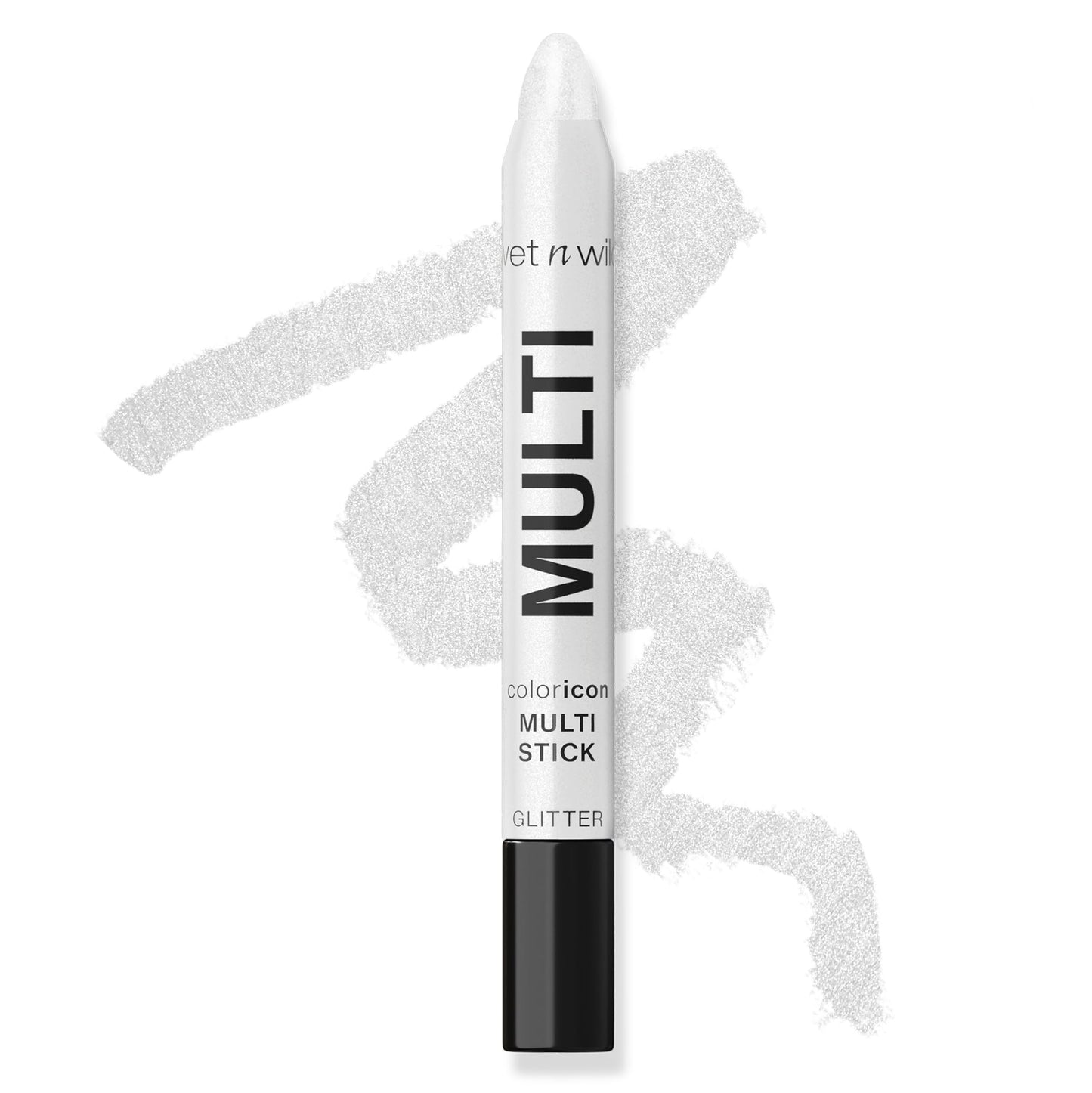 wet n wild Color Icon Multistick - Peachy Crush