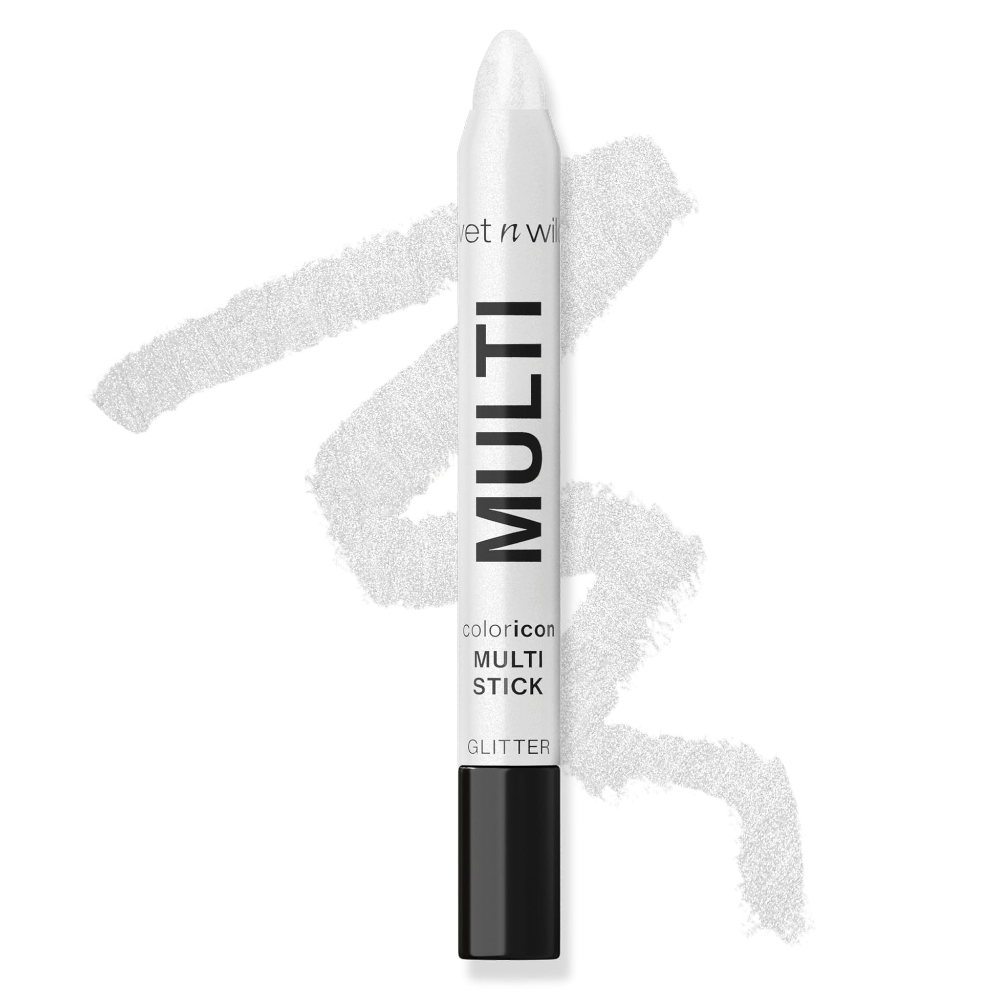 wet n wild Color Icon Multistick - Peachy Crush