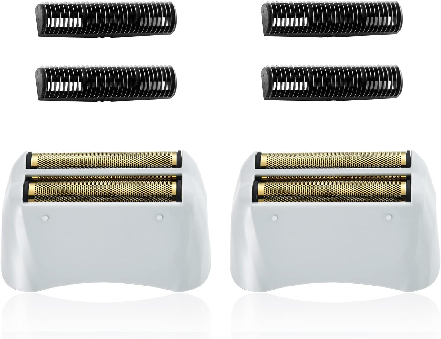 ANDIS TS1 PROFOIL SHAVER#17170