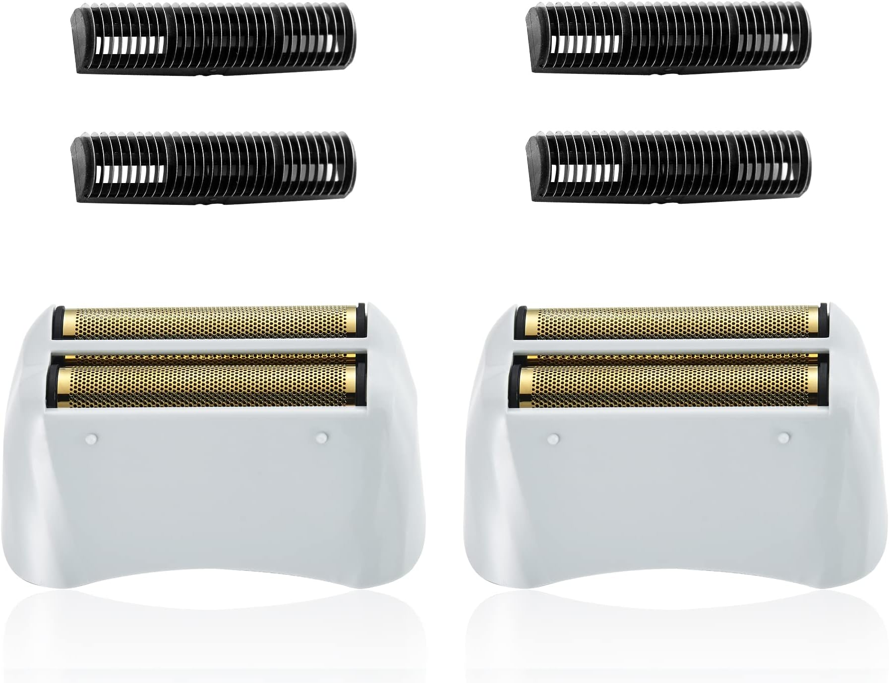 ANDIS TS1 PROFOIL SHAVER#17170