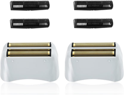 ANDIS TS1 PROFOIL SHAVER#17170