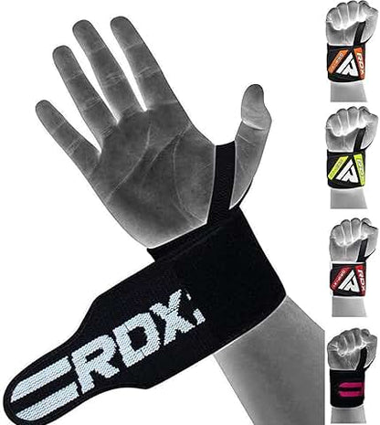 LDR UNIVERSAL WRIST SB BG OSFM
