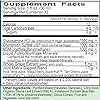 VITAL EARTH MINERALS VITAL JOINT SUPPORT