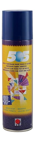 DISPILL PRM LBL 500 YELLOW BLU