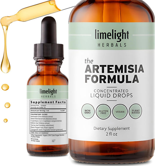 PROVITA ARTEMISIN PRO