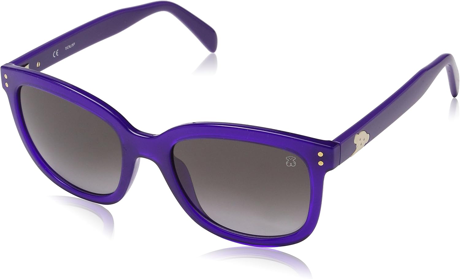 LUNETTE CYNTHIA,VIOLET,SIZE 2