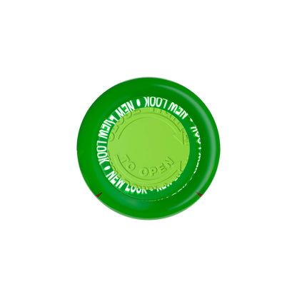 VITAFUSION APPLE CIDER VNGR CW 60