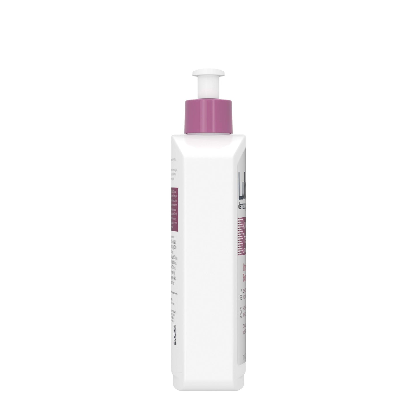LUBRIDERM LOTION ADVANCE THERAPY 16OZ