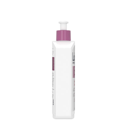 LUBRIDERM LOTION ADVANCE THERAPY 16OZ
