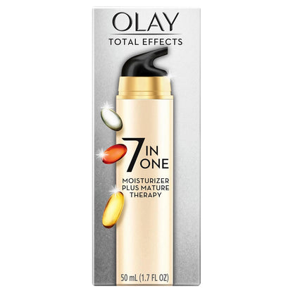 OLAY MATURE SKIN CR 1.7OZ