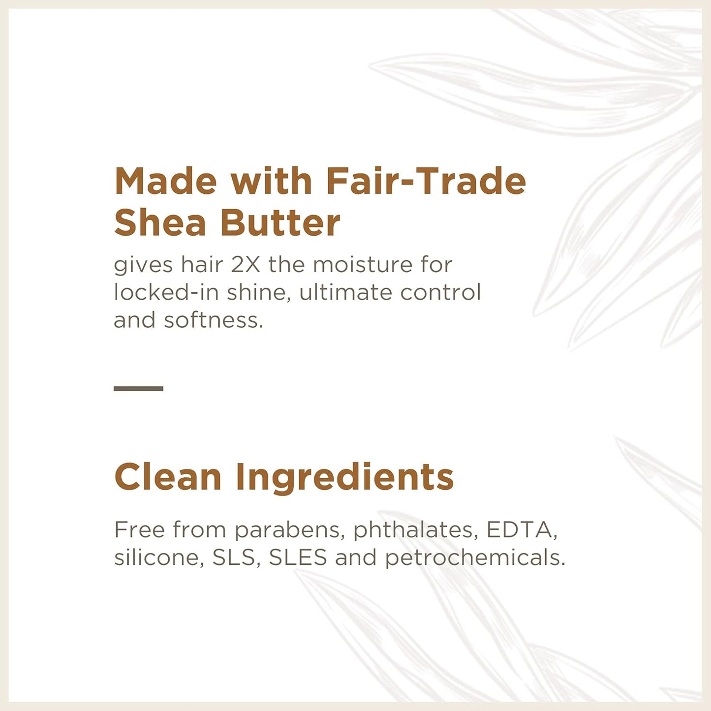 SOAPBOX COCONUT OIL COND   16OZ