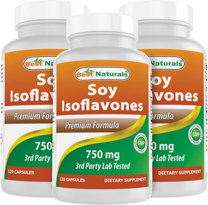 LIPOFLAVONOID PLUS TB 100 CPLT