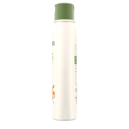 AVEENO YOGURT APRICOT HONEY18z