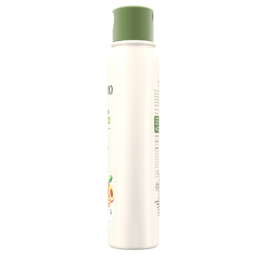 AVEENO YOGURT APRICOT HONEY18z