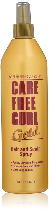 CARRASYN SPRAY GEL SX 8OZ