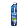 ORAL-B CROSS ACT 1X6CRACT AIO CLS