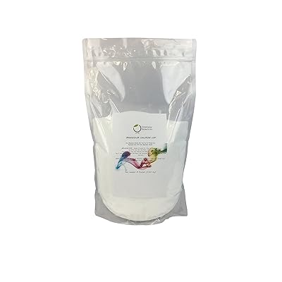 MAGNESIUM CW 125MG 60 CRBRY APL
