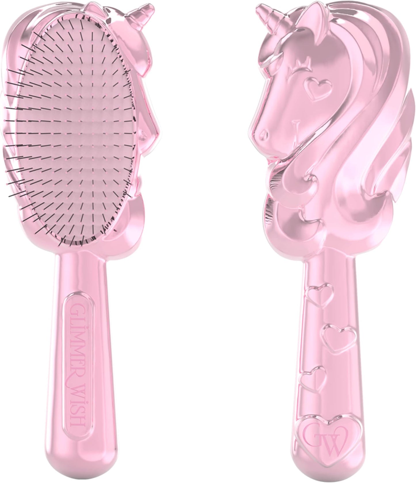 BASS BRUSHES NAIL FILE,SHAPE,SHINE,BUF